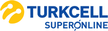 Turkcell Superonline Başvuru Merkezi